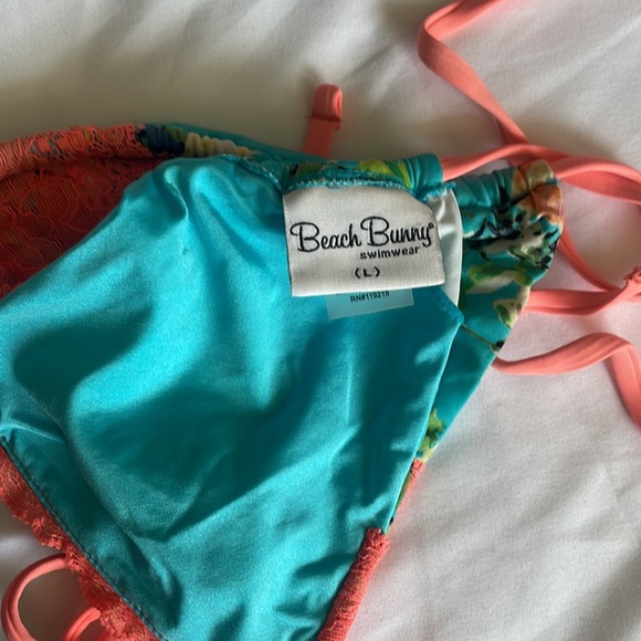 Bahama Mama 3 pc Set - Picture 6 of 11